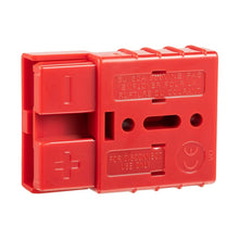 Load image into Gallery viewer, CRP6066_1.jpg@9f88b248b81dfa5e2e36031aabb60d2f