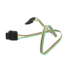 Load image into Gallery viewer, CRP6071_4.jpg@e35c57cd7408655c9b683a5f314aa7b5