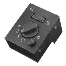 Load image into Gallery viewer, CRP6073.jpg@461aa4cffca02a6a77dc020e6e294e2c