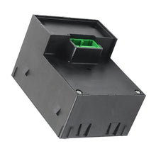 Load image into Gallery viewer, CRP6073_3.jpg@3a5650ad2679d8faa830f479b80abbc5