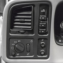 Load image into Gallery viewer, CRP6073_5.jpg@350779c7faed4e92830f79ecd358bea8