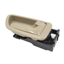 Load image into Gallery viewer, CRP6077_4.jpg@f1b9e747d252b89e8b954d19a0e99364