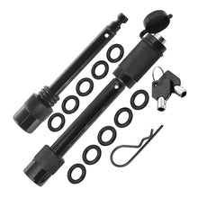 Load image into Gallery viewer, CRP6078.jpg@59b3c1c5e818f9a03937e668434a41aa