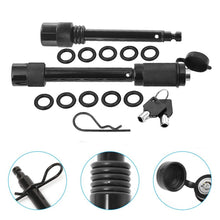 Load image into Gallery viewer, CRP6078_1.jpg@f4db8d3041206e4e6bf46336d11506c9