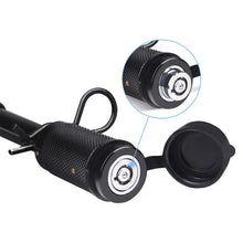 Load image into Gallery viewer, CRP6078_3.jpg@b4cd72639beec8256180d7daff70511a