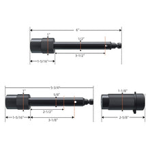 Load image into Gallery viewer, CRP6078_4.jpg@f178f773b6477e63417a0c7836093e5f