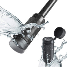 Load image into Gallery viewer, CRP6078_5.jpg@e503c61303779bc81724c7fd021ae847