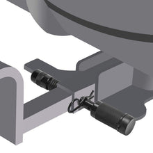 Load image into Gallery viewer, CRP6078_6.jpg@05e4ec0c08312c5be444ebfa25de1793