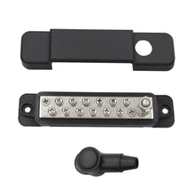 Load image into Gallery viewer, CRP6079_4.jpg@0aec74010514a8ba399b8a51d563541c