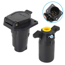 Load image into Gallery viewer, CRP6081.jpg@af91bd2abfd29aa8462b28586d7f73f8