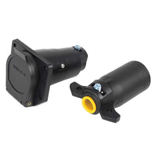 Load image into Gallery viewer, CRP6081_1.jpg@a586c51dca7d6a02d0b697a6359553e6