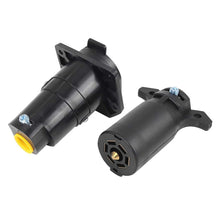 Load image into Gallery viewer, CRP6081_2.jpg@bc732f2fdcef3f6b63286e6196db5493