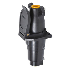 Load image into Gallery viewer, CRP6081_5.jpg@1c4b17b1933e242bf7a72e86b1a65537