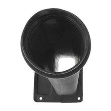 Load image into Gallery viewer, CRP6084_4.jpg@044b1cc892eb342b3af60d11d8f68ddb