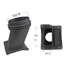 Load image into Gallery viewer, CRP6084_5.jpg@4eda1502e7574dcfebfe4babbe94f693