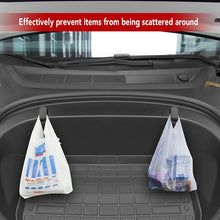 Load image into Gallery viewer, CRP6089_6.jpg@286fb93e98427bb98e5f1fb04e507b31