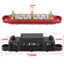 Load image into Gallery viewer, CRP6090_2.jpg@79d6d8bf677a1fbd4eb0350dd7426ce4