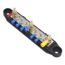 Load image into Gallery viewer, CRP6090_4.jpg@f5da3ea97d1b731b46b6cd517788f102