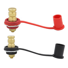 Load image into Gallery viewer, CRP6091_2.jpg@d9c4bfd578ddab73daa10b6eb35c7577