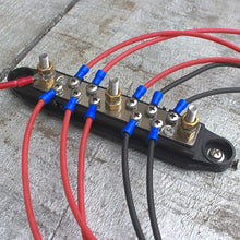 Load image into Gallery viewer, CRP6092_5.jpg@c4c2f3cafefdf7445fb937d00a695dd5