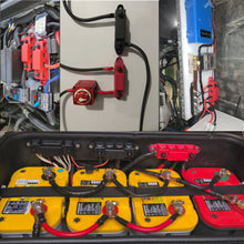 Load image into Gallery viewer, CRP6092_6.jpg@e13a098b0ae9023dbec010ebc20cab29