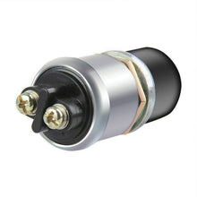 Load image into Gallery viewer, CRP6094_2.jpg@5ebef27a7718d5869266affd7493f7a5