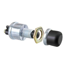 Load image into Gallery viewer, CRP6094_3.jpg@e1a04b667388f2ba93283f48b23c7a15