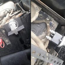 Load image into Gallery viewer, CRP6095_4.jpg@33c0f26d7f9ffe6a64bab099cb3906ac