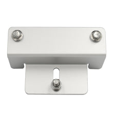 Load image into Gallery viewer, CRP6096_2.jpg@45dc54f7db817fbf60b3ee363c31f935