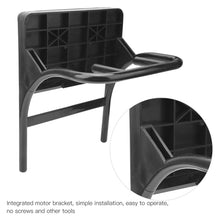 Load image into Gallery viewer, CRP6097_2.jpg@c6e479d2564b53ffe371d6f058ce2bc7