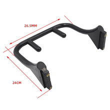 Load image into Gallery viewer, CRP6097_4.jpg@248266c6006097d2ff56314502bb7fa7