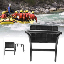 Load image into Gallery viewer, CRP6097_5.jpg@665632efd905ac6abdc0f738dd796279