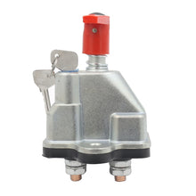 Load image into Gallery viewer, CRP6098_1.jpg@91dcbf1530ebb304f534874f86db56b7