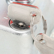 Load image into Gallery viewer, CRP6098_5.jpg@1b93e23c0684b22a67b339cbcc475b8a