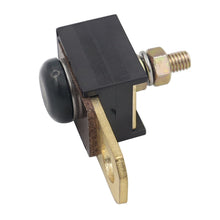 Load image into Gallery viewer, CRP6099_2.jpg@8b58fb505ac6df4c644c48d9fa3683fa