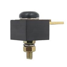 Load image into Gallery viewer, CRP6099_4.jpg@52c86f047fe1bbda13ddfea50e88bddc