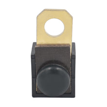 Load image into Gallery viewer, CRP6099_5.jpg@8a47dc25d65a4dde0c91c4a4963a7646