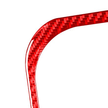 Load image into Gallery viewer, CRP6102R_2.jpg@e9b0601ccbf4c5fb83f71ed1a47b156e