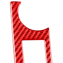 Load image into Gallery viewer, CRP6104R_2.jpg@d871f0c380c8597f44f47e8a03a987ff