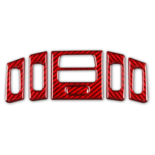 Load image into Gallery viewer, CRP6108R.jpg@5e21544d4905140fcac76b8c84e49eb8