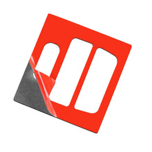 Load image into Gallery viewer, CRP6108R_3.jpg@46871914d9ac458287633837da086a37