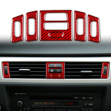 Load image into Gallery viewer, CRP6108R_4.jpg@43a121e71b810d3e7898f142c7579670