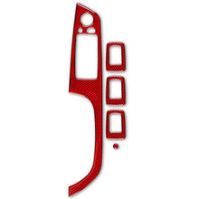 Load image into Gallery viewer, CRP6109R.jpg@3b71991b4e5db935e620966c850d41ab