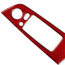 Load image into Gallery viewer, CRP6109R_2.jpg@0f451acf7ff2973b66817599c44210b5