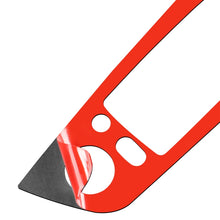 Load image into Gallery viewer, CRP6109R_3.jpg@ee4eb43f87d13b3e053177c57003ebf3