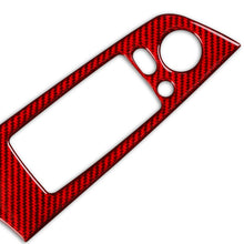 Load image into Gallery viewer, CRP6110R_2.jpg@eec7d7c114ae3d219485dd3f2a4c4c35