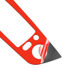 Load image into Gallery viewer, CRP6110R_3.jpg@a5a91d86a9c6eefcd4f66fccf059f64d