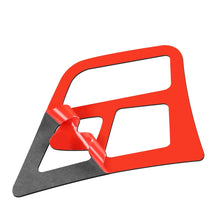 Load image into Gallery viewer, CRP6111R_3.jpg@2a651034d695d0868868ae3d8b7d000b