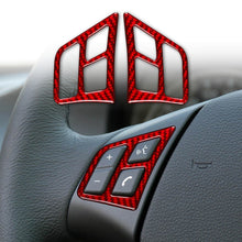 Load image into Gallery viewer, CRP6111R_4.jpg@3ea021eb486c3a39a6bc71831c1e62ec