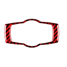 Load image into Gallery viewer, CRP6115R.jpg@fc5a907e5ce19e34e467e8e7a8d2fa0a